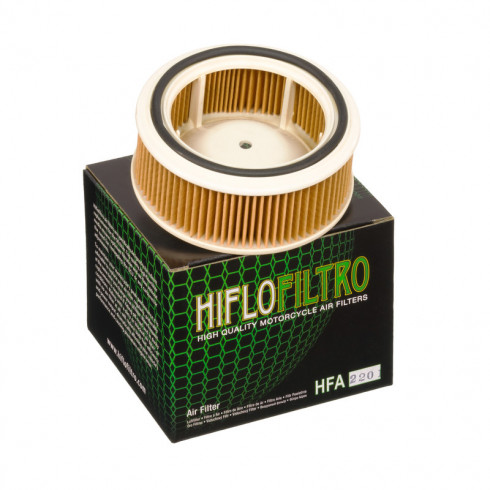 Φίλτρο αέρα HIFLO HFA2201 Φίλτρο αέρα HIFLO HFA2201